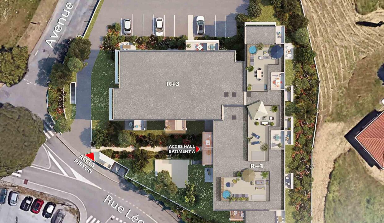 Media_1_horizon-marine