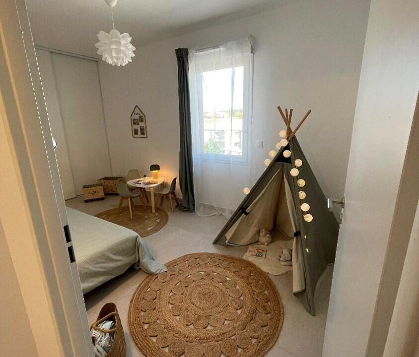 Media_6_horizon-marine