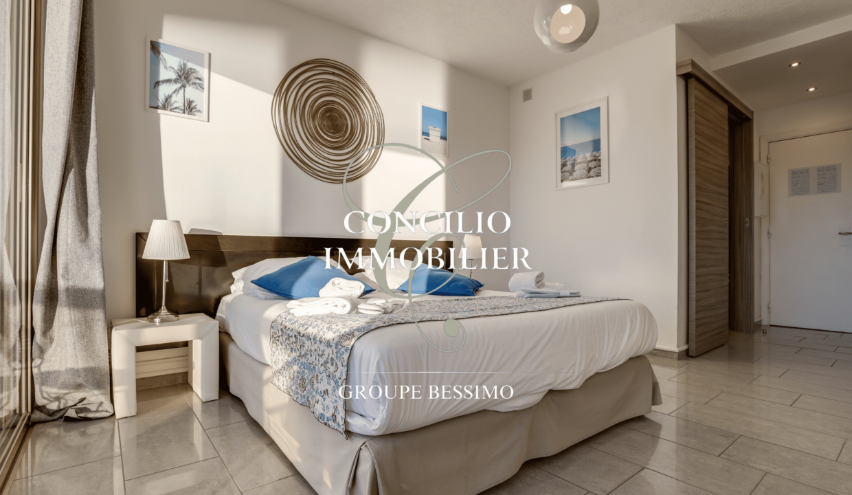 visuels-Concilio-55402402-81166-26