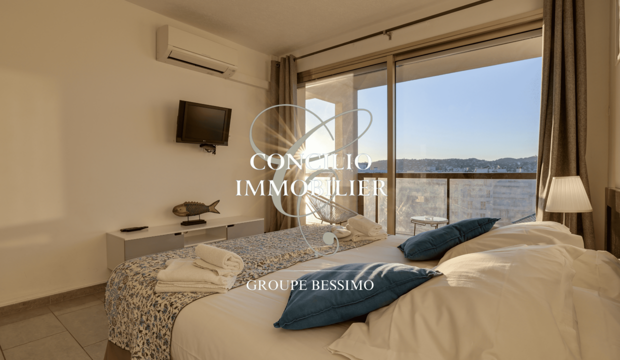 visuels-Concilio-55402402-81166-27