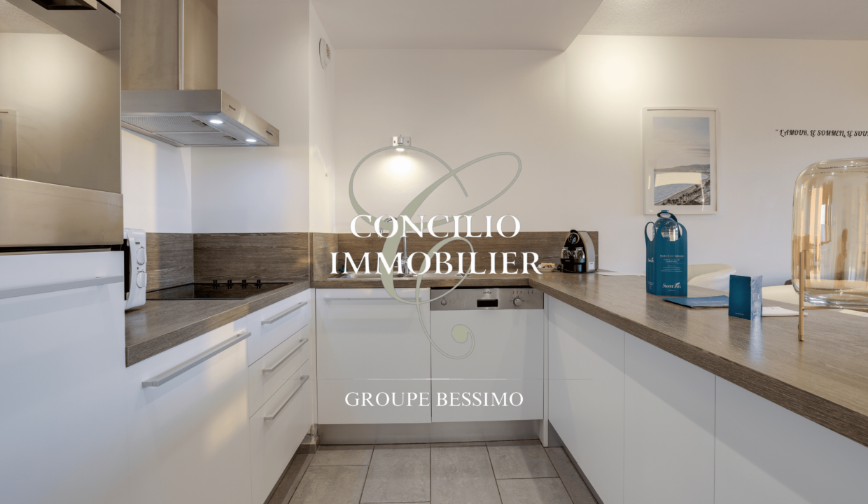 visuels-Concilio-55402402-81166-28