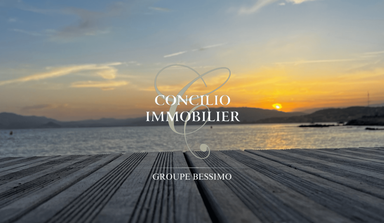 visuels-Concilio-55402402-81166-29