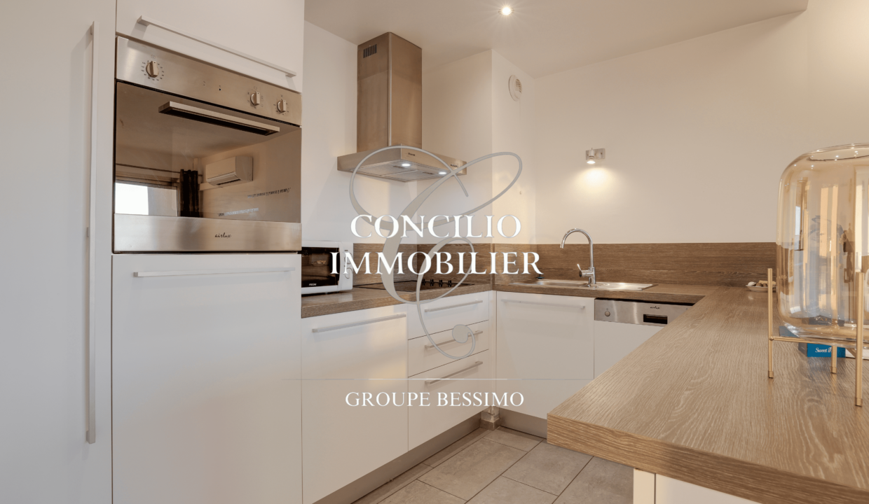 visuels-Concilio-55402402-81166-30