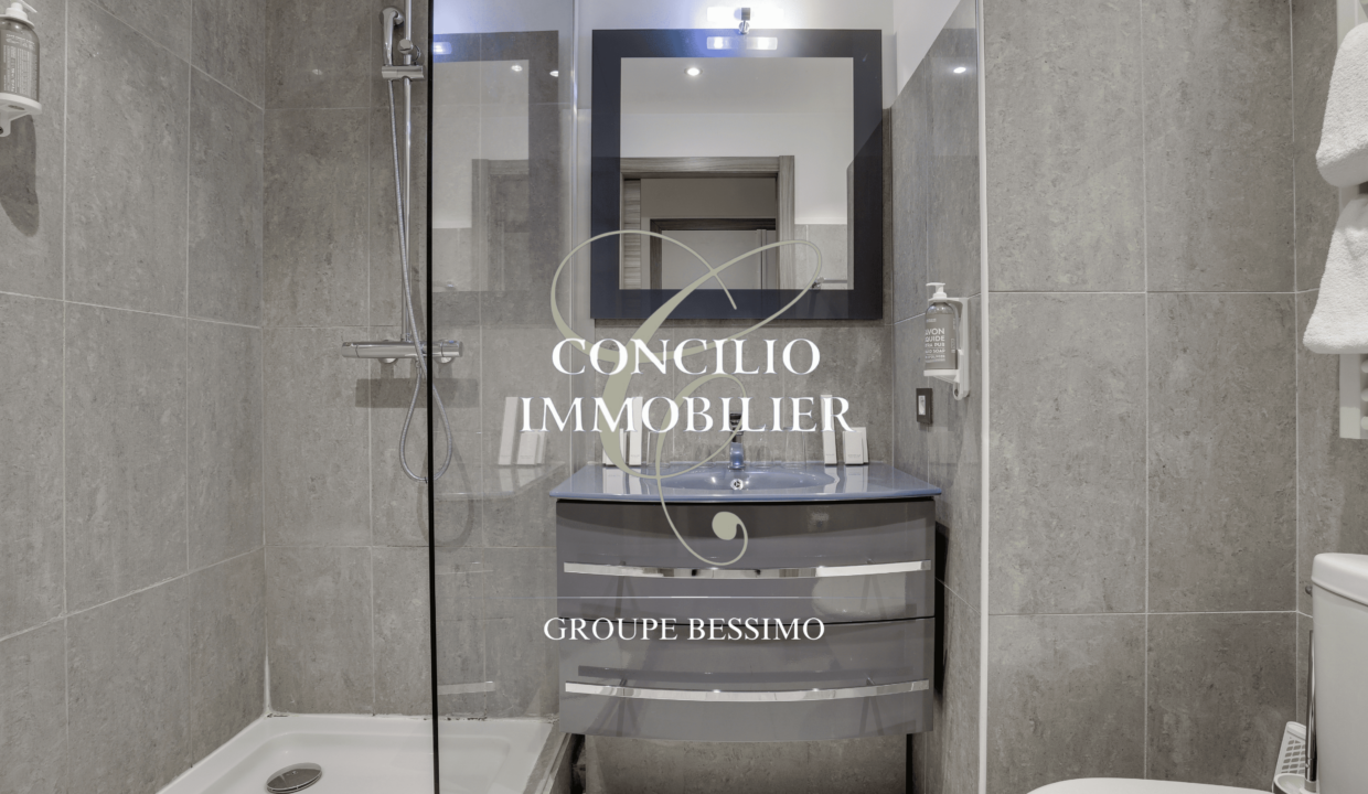 visuels-Concilio-55402402-81166-31