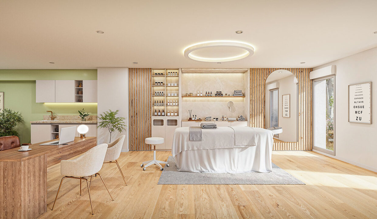 5jviRh_perspective-interieure-3-salle-consultation