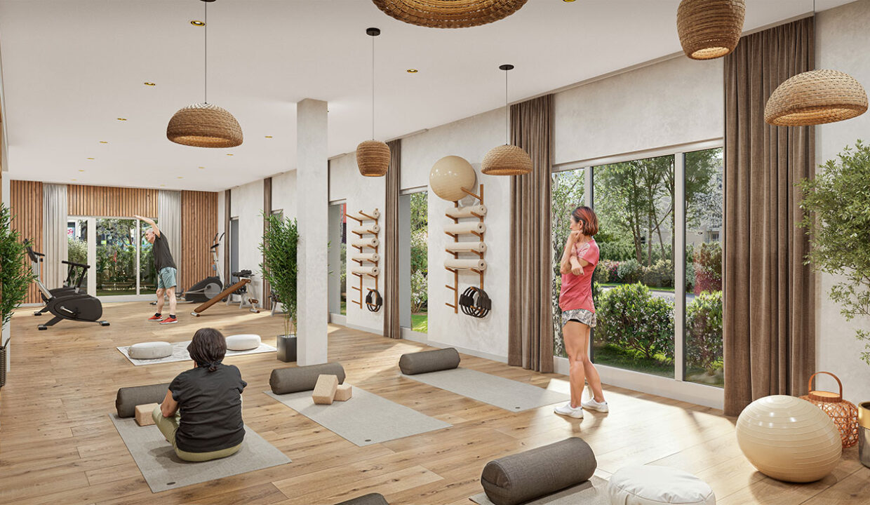 IcLwPp_perspective-interieure-4-salle-sport