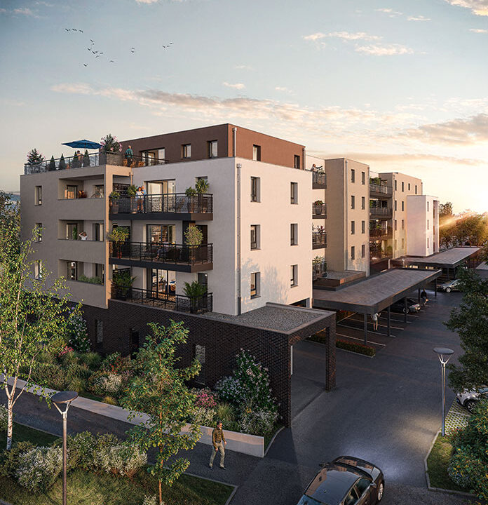 Pktval_perspective-exterieure-2-waldea