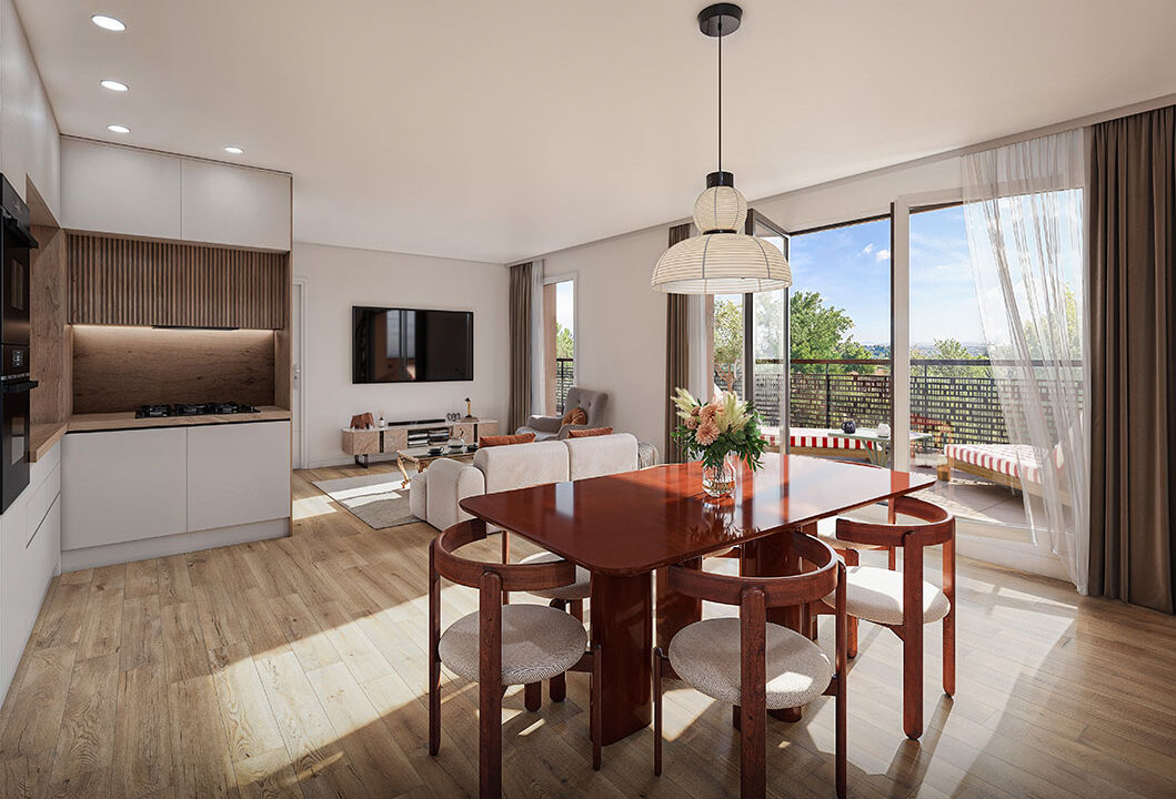 mWNjTS_perspective-interieure-waldea