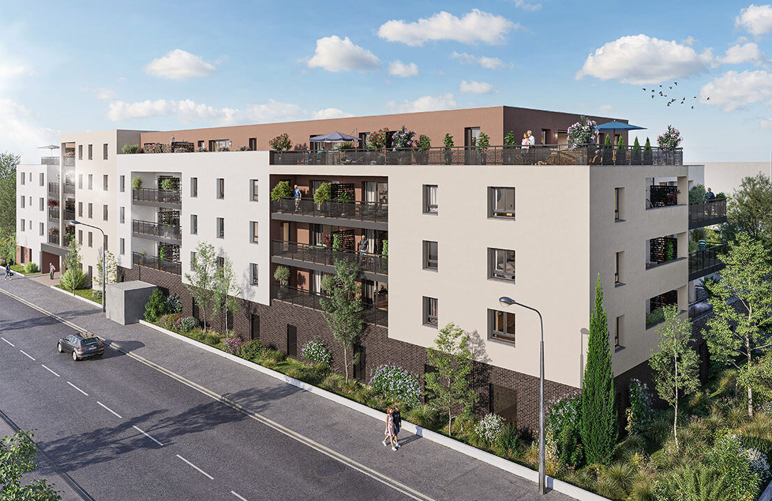 rgMfAK_perspective-exterieure-1-waldea-1