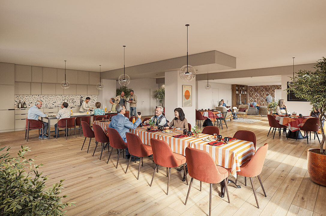 ttEaUX_perspective-interieure-2-salle-activites