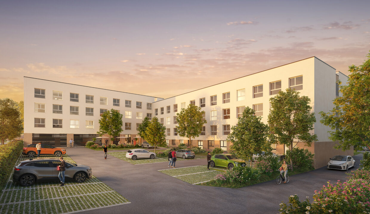 visuels-Cerenicimo-a296fa85-9bd8-ef11-8eea-6045bd6c3f74-1