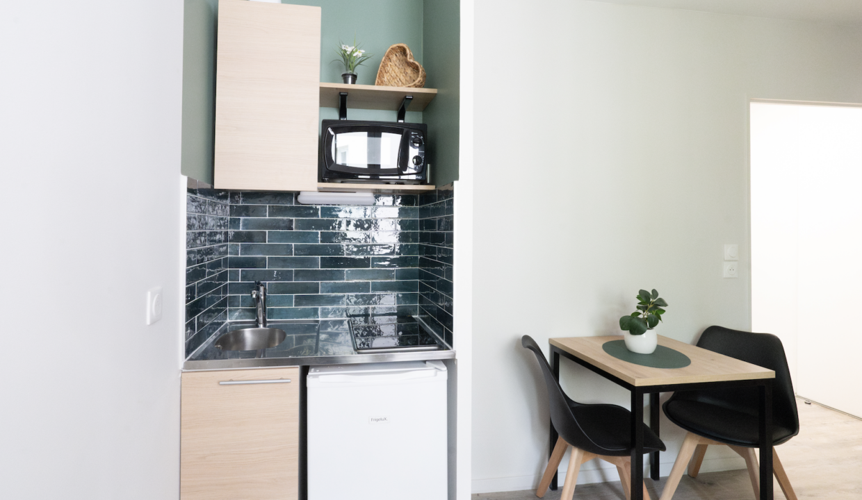 visuels-Cerenicimo-a296fa85-9bd8-ef11-8eea-6045bd6c3f74-1