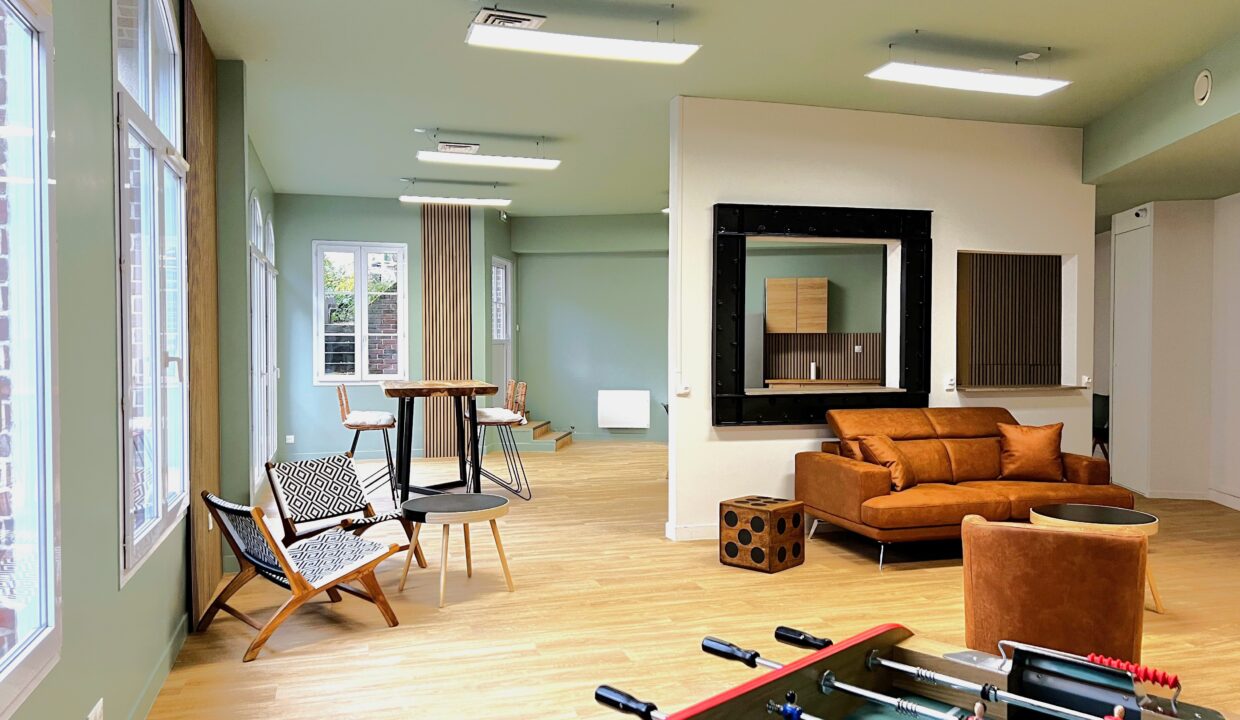 visuels-Cerenicimo-a296fa85-9bd8-ef11-8eea-6045bd6c3f74