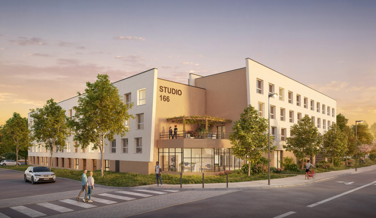 visuels-Cerenicimo-a296fa85-9bd8-ef11-8eea-6045bd6c3f74