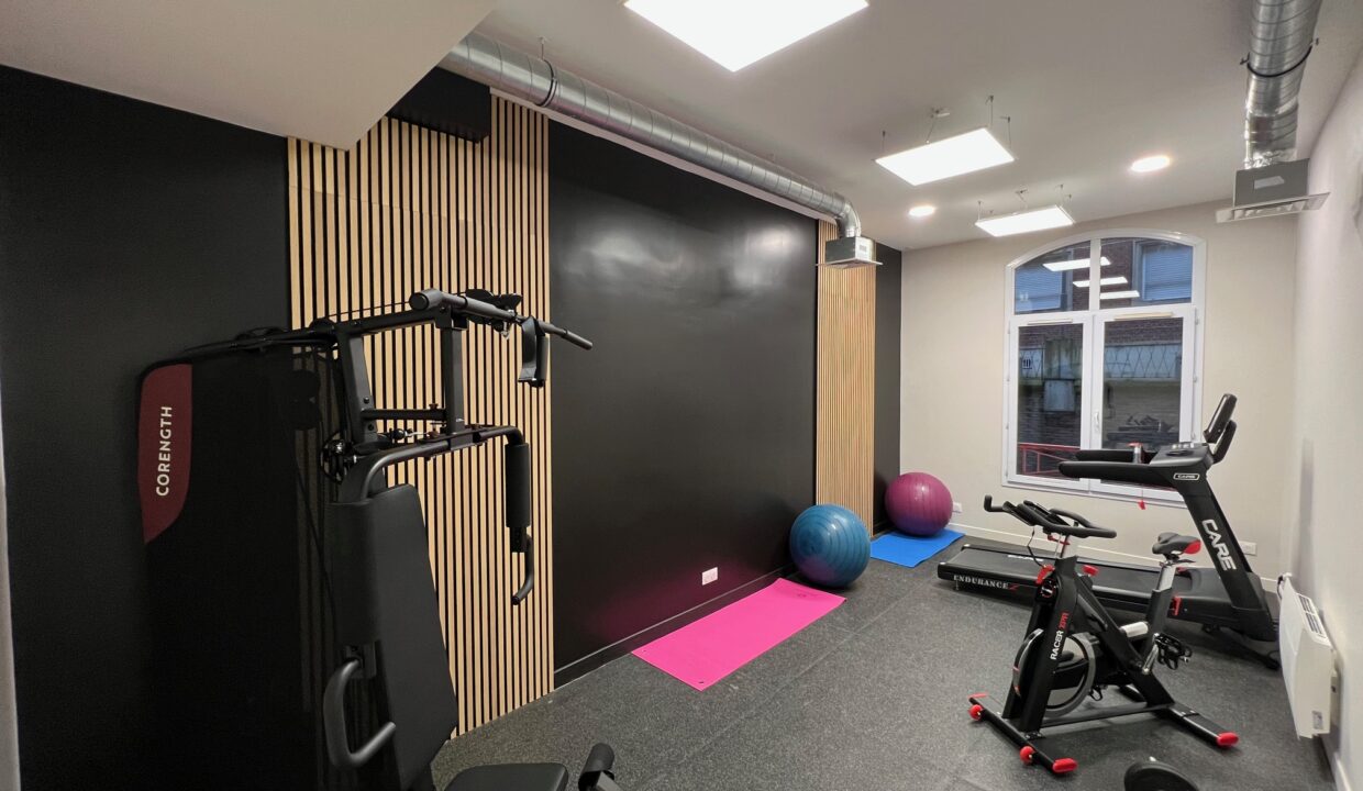 visuels-Cerenicimo-a296fa85-9bd8-ef11-8eea-6045bd6c3f74-2