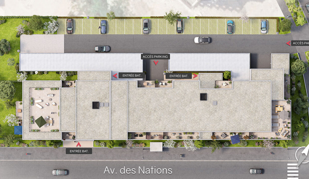 xx5zqO_plan-masse-waldea